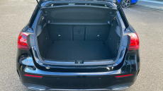 Mercedes-Benz A-Class A180 AMG Line Premium Plus 5dr Auto Petrol Hatchback